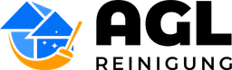 AGL Reinigung