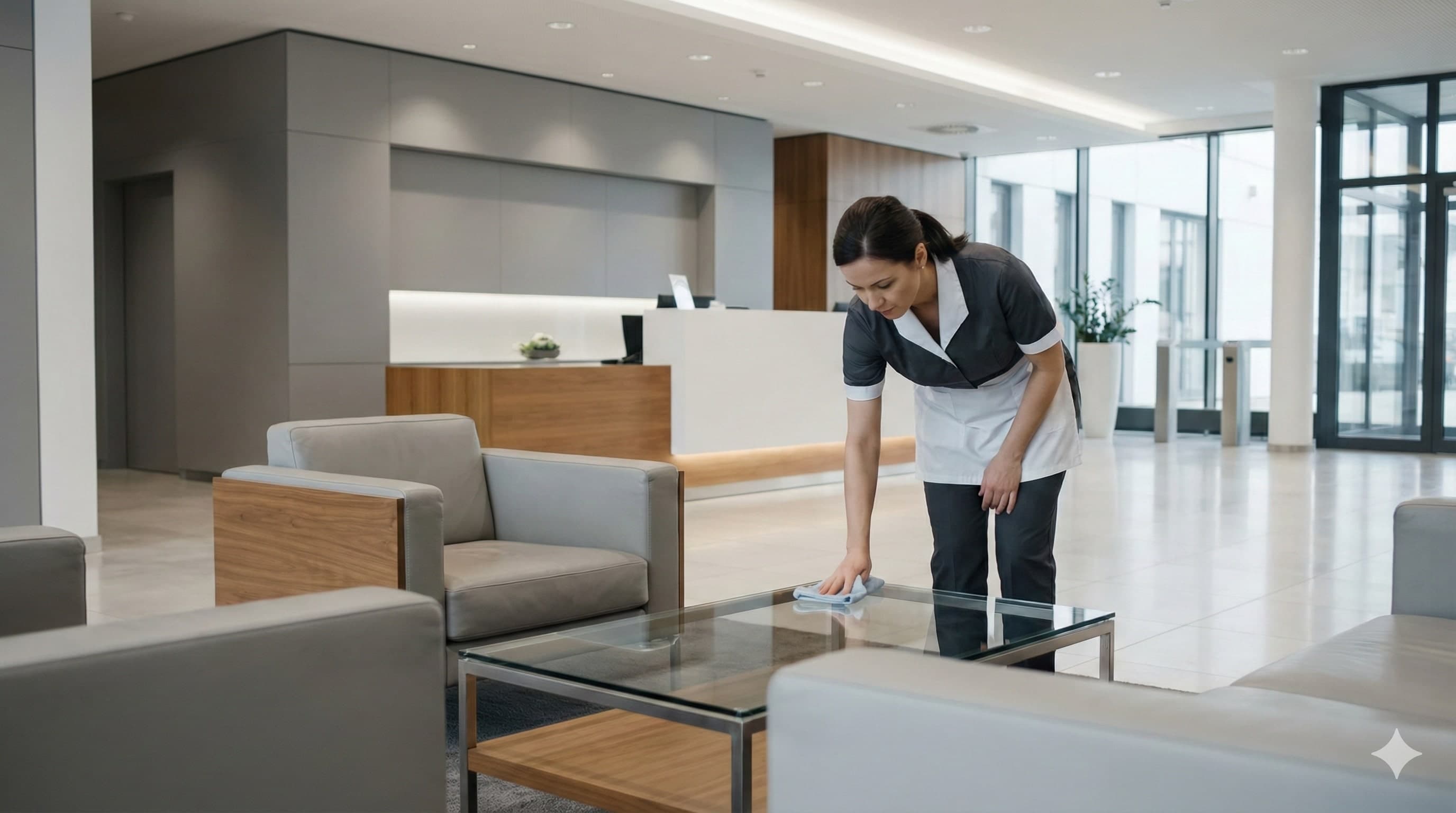 Hotel- & Gastronomiereinigung